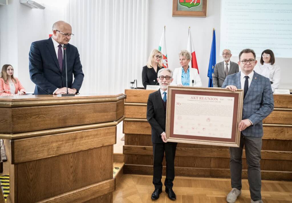 EAttachments9485504130a65fefda86fc5061ab0c3696883f4 xl