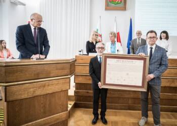 EAttachments9485504130a65fefda86fc5061ab0c3696883f4 xl