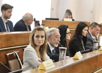 EAttachments9485504e2cfb810d86c94551522a521d42fcb2a xl 1