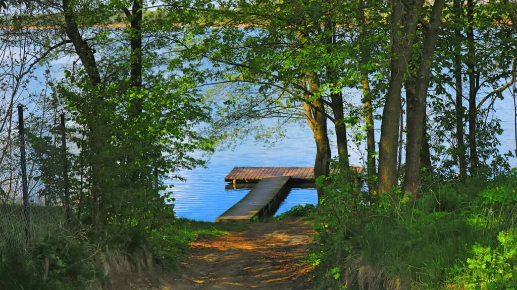 EAttachments948562796dff21e845c3ff5fb9c72602bd070c9 xl