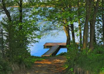 EAttachments948562796dff21e845c3ff5fb9c72602bd070c9 xl