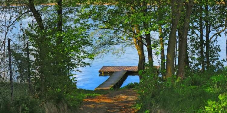 EAttachments948562796dff21e845c3ff5fb9c72602bd070c9 xl