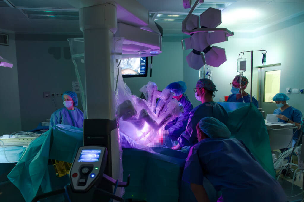 EAttachments9485824e93be91c87a50b2135688426cf18a4a5 xl