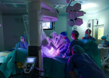 EAttachments9485824e93be91c87a50b2135688426cf18a4a5 xl