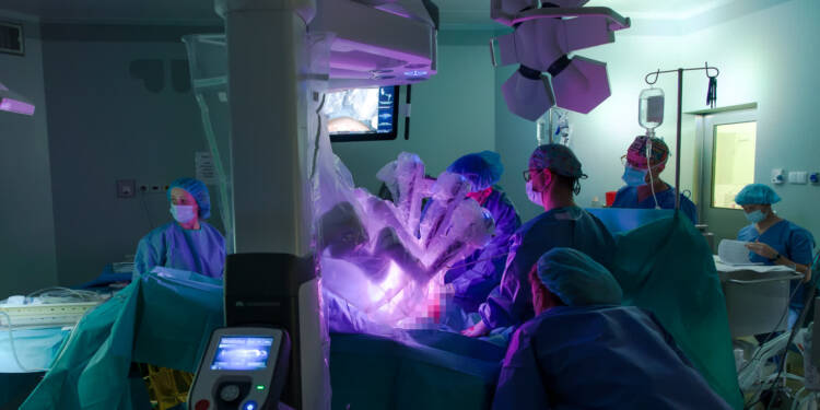 EAttachments9485824e93be91c87a50b2135688426cf18a4a5 xl