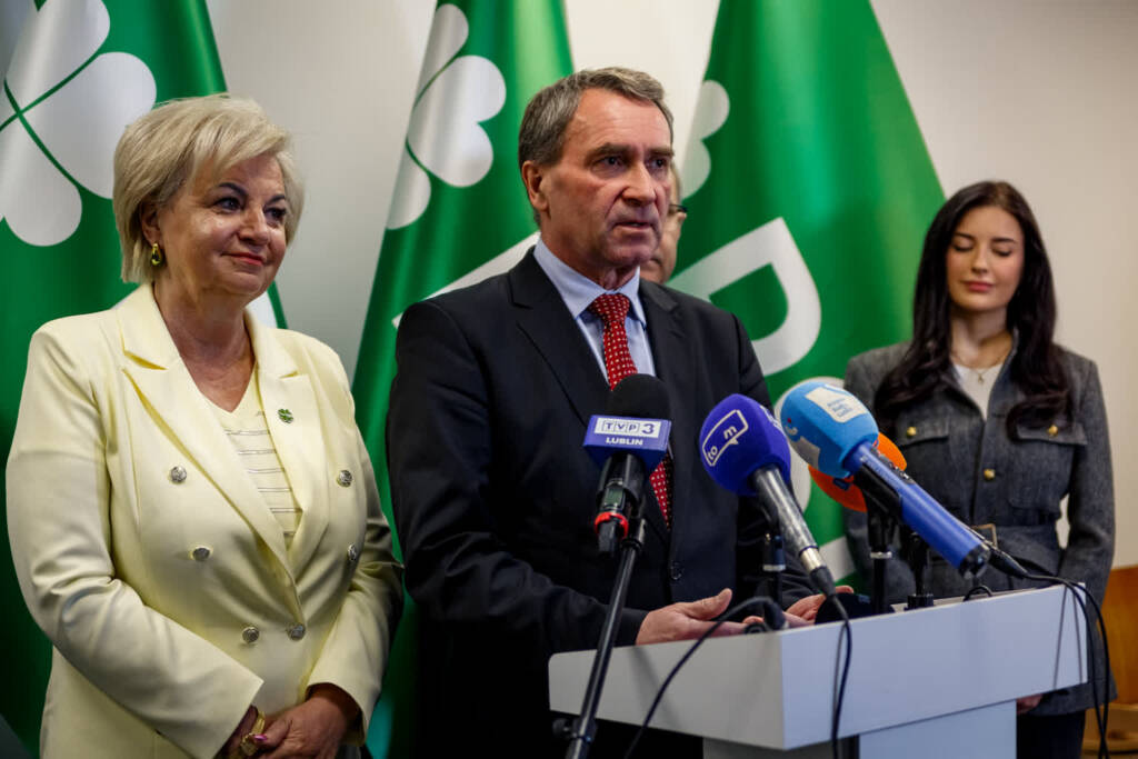 EAttachments9485833bcbf1f49eeb3322faa5b902093b593a7 xl