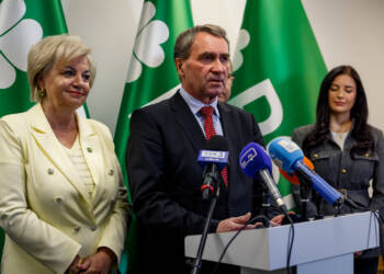 EAttachments9485833bcbf1f49eeb3322faa5b902093b593a7 xl