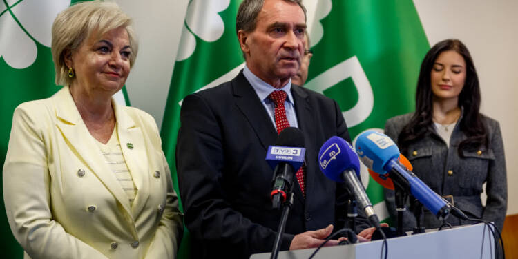 EAttachments9485833bcbf1f49eeb3322faa5b902093b593a7 xl