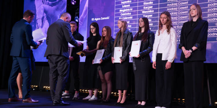 EAttachments9485858610b990e14adcc7f5b2895ceec9b776d xl 1