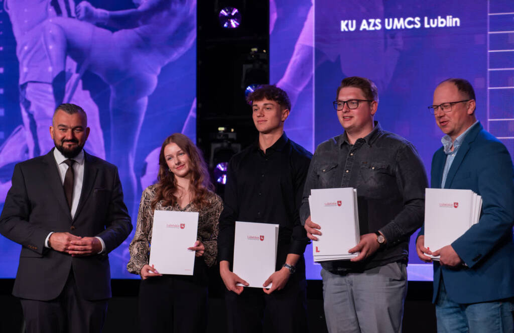 EAttachments9485858e6f366f9ff881f6602c634bd241d09e6 xl