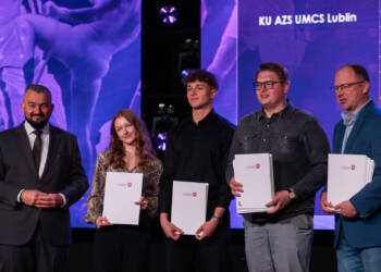 EAttachments9485858e6f366f9ff881f6602c634bd241d09e6 xl