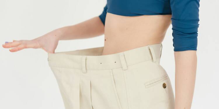 EAttachments9485946bb242bcf89c1e7fbb90d55e3fcaa206f xl