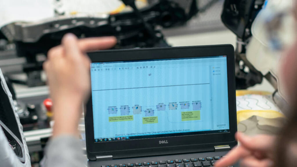 EAttachments9485953f405d63ad80b5e45616c0d1ec4dc409e xl