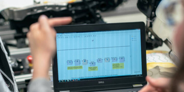 EAttachments9485953f405d63ad80b5e45616c0d1ec4dc409e xl