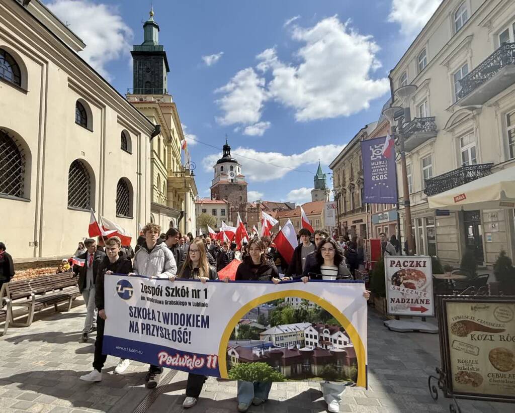 EAttachments9486161f6c34738f31bb84d7134cb74d3d7c18b xl