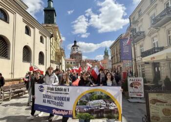 EAttachments9486161f6c34738f31bb84d7134cb74d3d7c18b xl