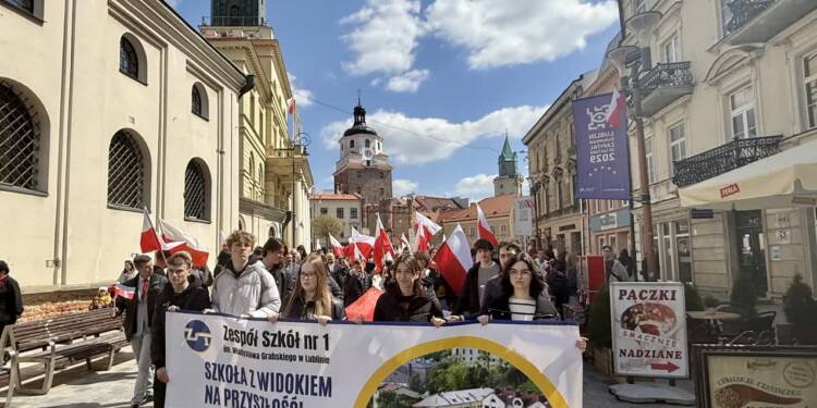 EAttachments9486161f6c34738f31bb84d7134cb74d3d7c18b xl