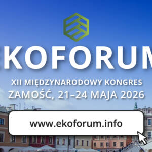EF2026 baner 800x500 1