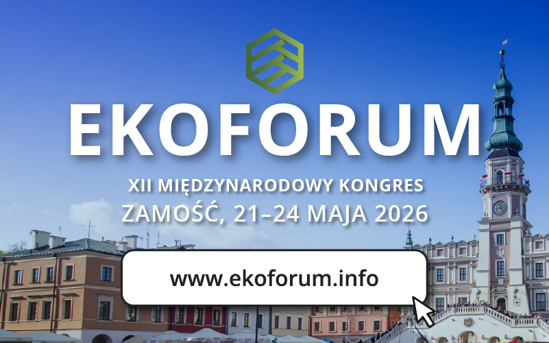 EF2026 baner 800x500 1