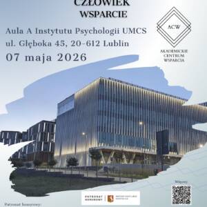 Glowny plakat Konferencji 20260428 174950 0000