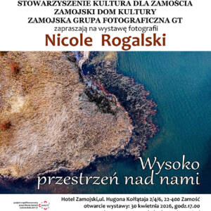 N.ROGALSKI.zm