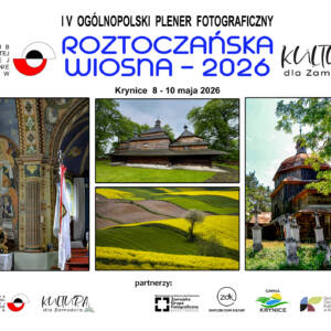 PLAKAT gotowy zm