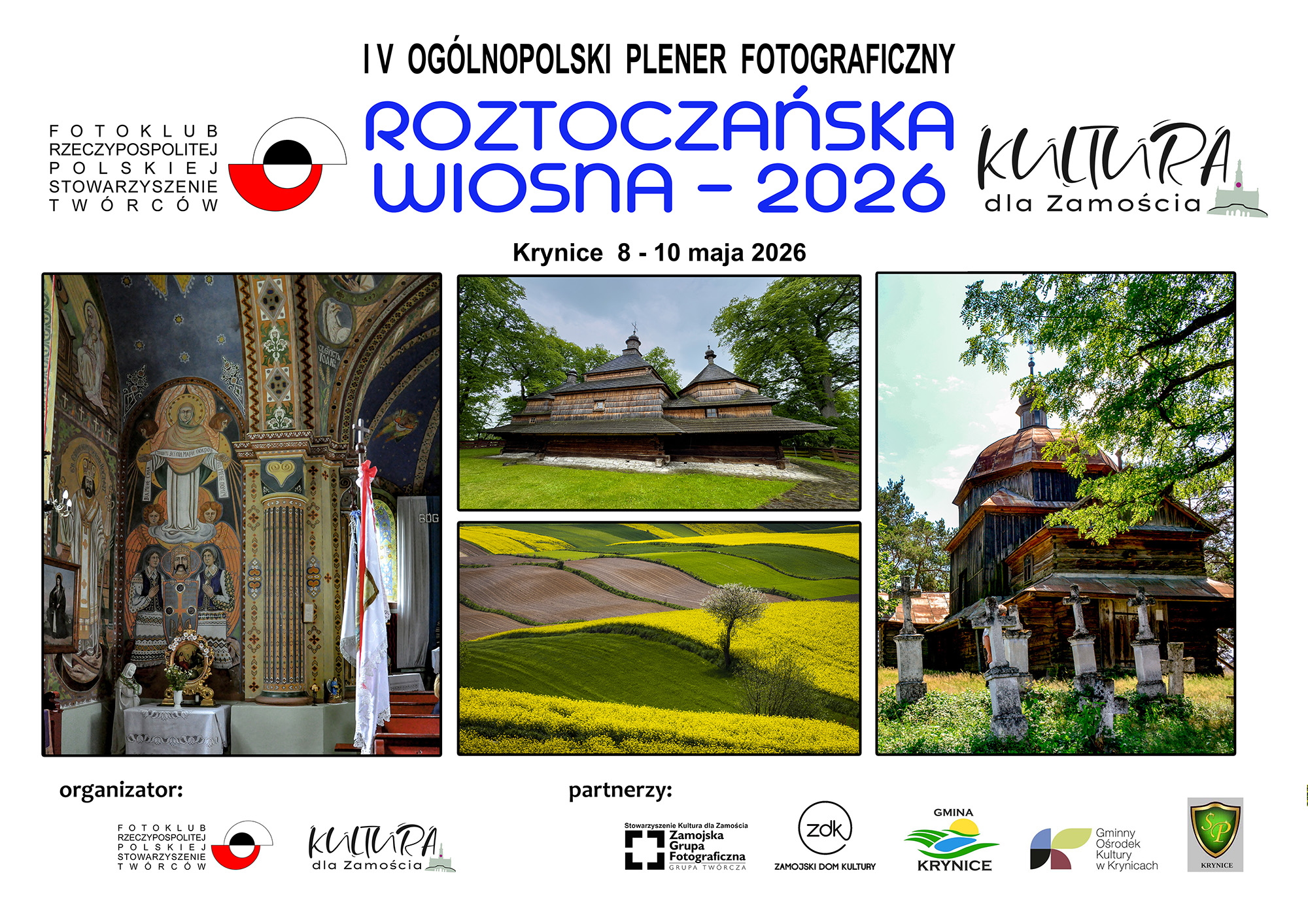 PLAKAT gotowy zm