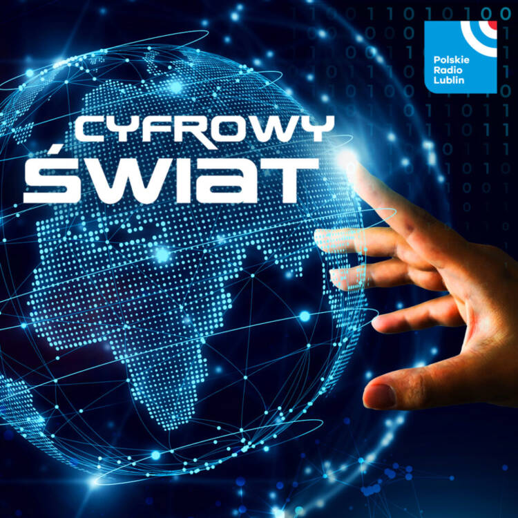cyfrowy swiat 1024x1024 1