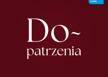 do patrzenia 1024x1024 1