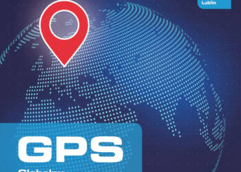 Stan sojuszu USA z Japonią | GPS – Globalny Punkt Spojrzenia 3 gps 1024x1024 1