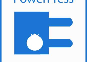 51. Międzywojewódzki Sejmik Teatrów Wiejskich w Tarnogrodzie | Etnosfera 5 itunes default