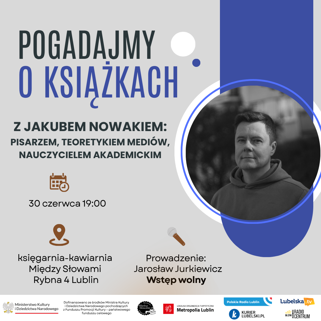 pogadajmy spotkanie z nowakiem kafelek 1