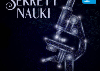 sekrety nauki 1024x1024 1