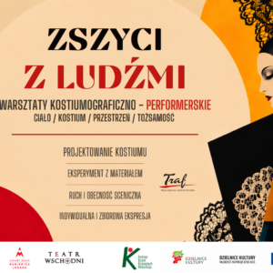zszyci baner 2026
