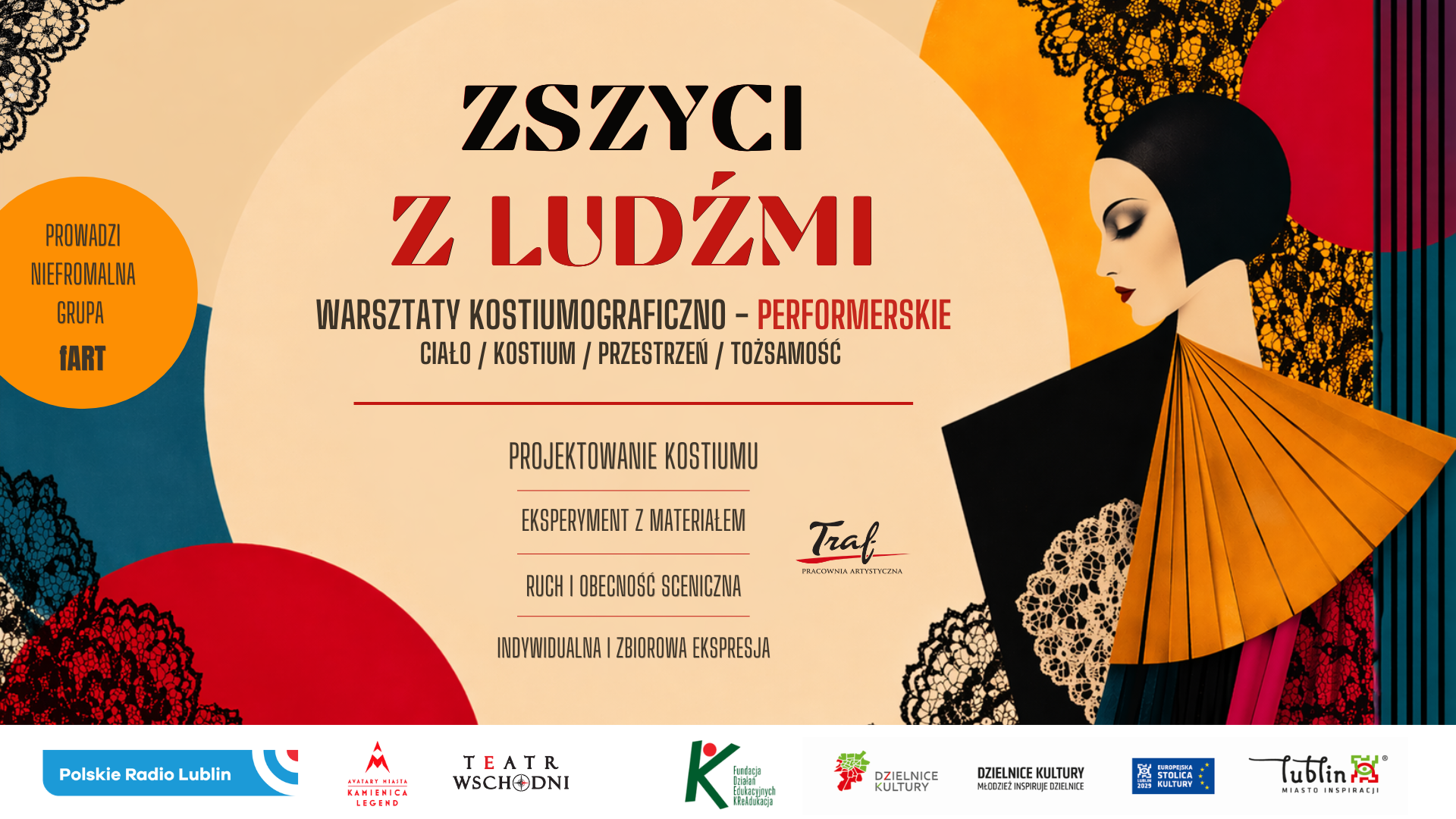 zszyci baner 2026