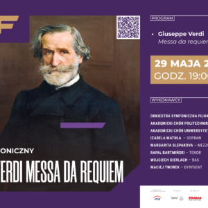 001 FL Social Media Giuseppe Verdi 1920x1080px