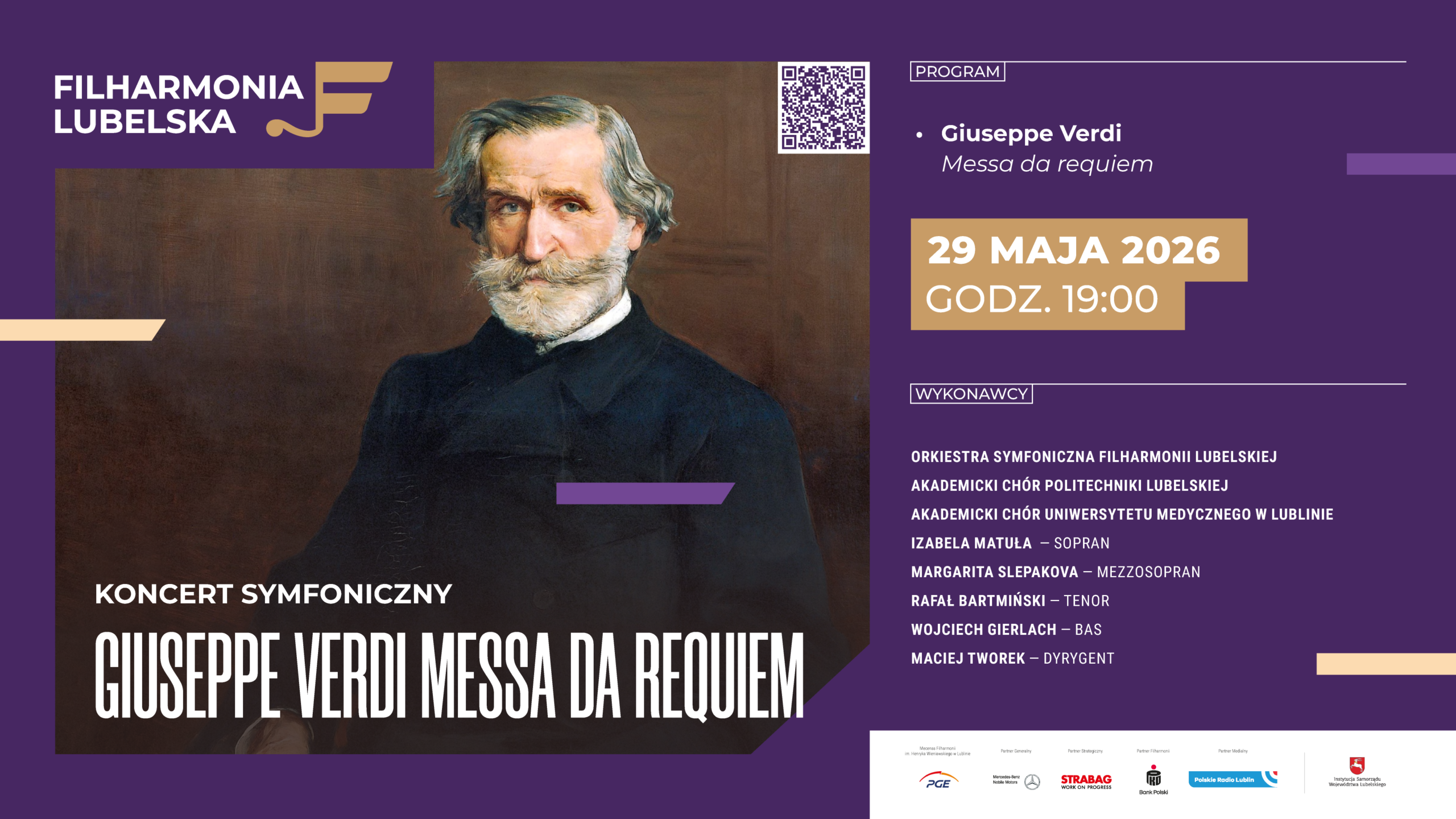 001 FL Social Media Giuseppe Verdi 1920x1080px scaled