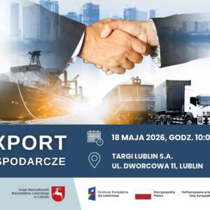 LUBExport – Forum Gospodarcze 329 1 2