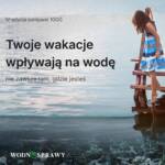 10GG Wodne Sprawy baner