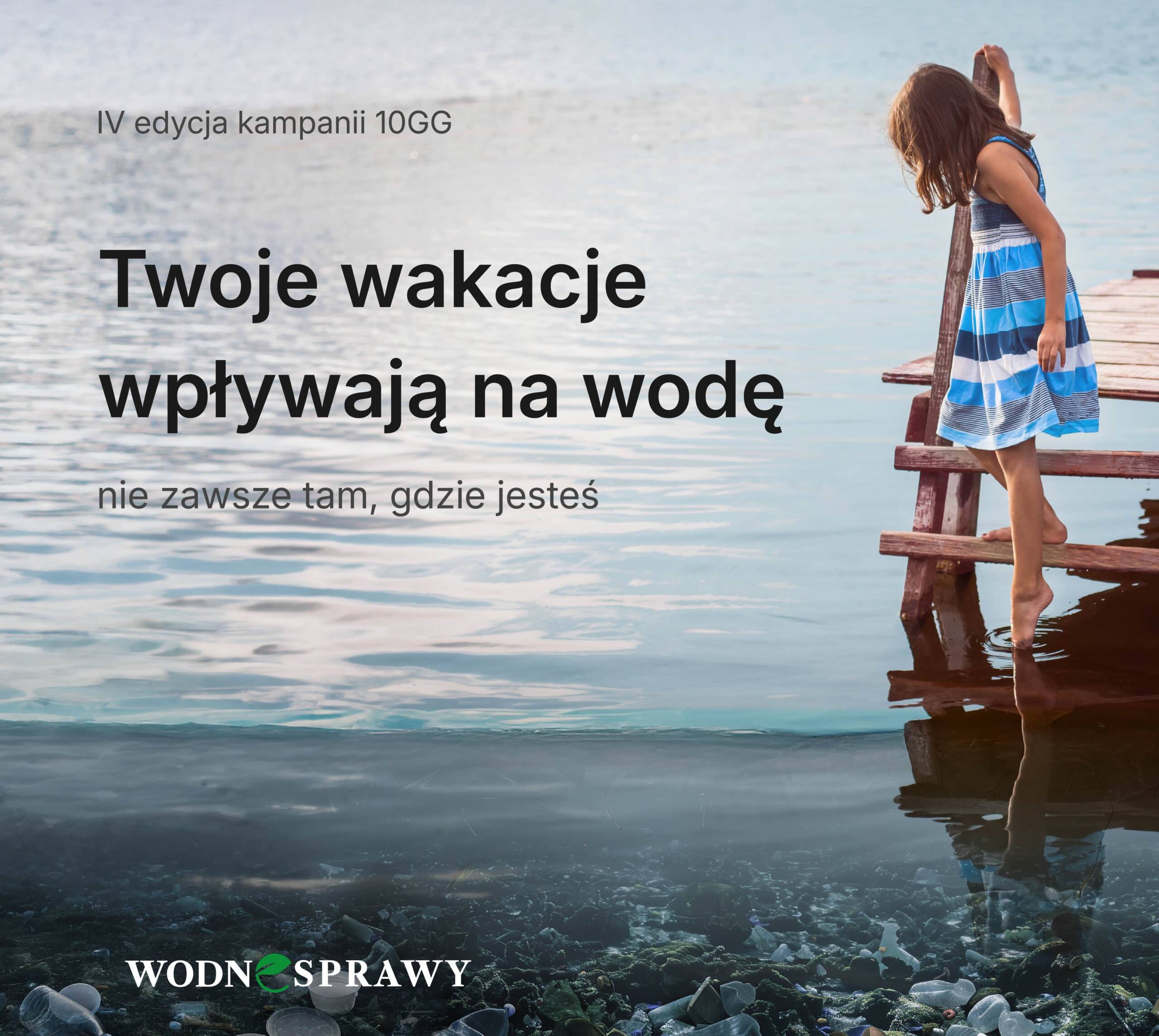 10GG Wodne Sprawy baner scaled