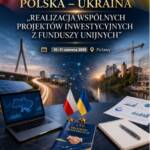 11.05 KONFERENCJA PULAWY 210 x 297 мм