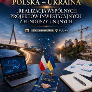 11.05 KONFERENCJA PULAWY 210 x 297 мм