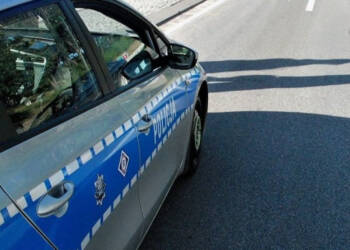 Zderzenie dwóch samochodów. Droga krajowa zablokowana 8 EAttachments57609256ec98759b382652e44f2a02326642247 xl