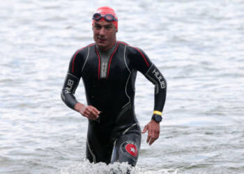 Zawody dla prawdziwych twardzieli. Triathlon znów w Lublinie 2 EAttachments644833324d93dce3ac6f85fbc0b8e841584595d xl