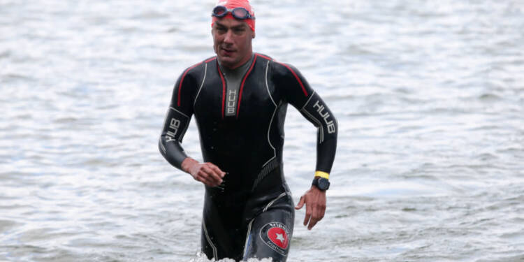 Zawody dla prawdziwych twardzieli. Triathlon znów w Lublinie 1 EAttachments644833324d93dce3ac6f85fbc0b8e841584595d xl