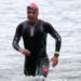 Zawody dla prawdziwych twardzieli. Triathlon znów w Lublinie 10 EAttachments644833324d93dce3ac6f85fbc0b8e841584595d xl