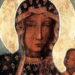 12.05.2026 Monika Niedziałek „Memento vivere” 11 EAttachments6478758e206e0ba839d67c6dbdded9e4a88d318