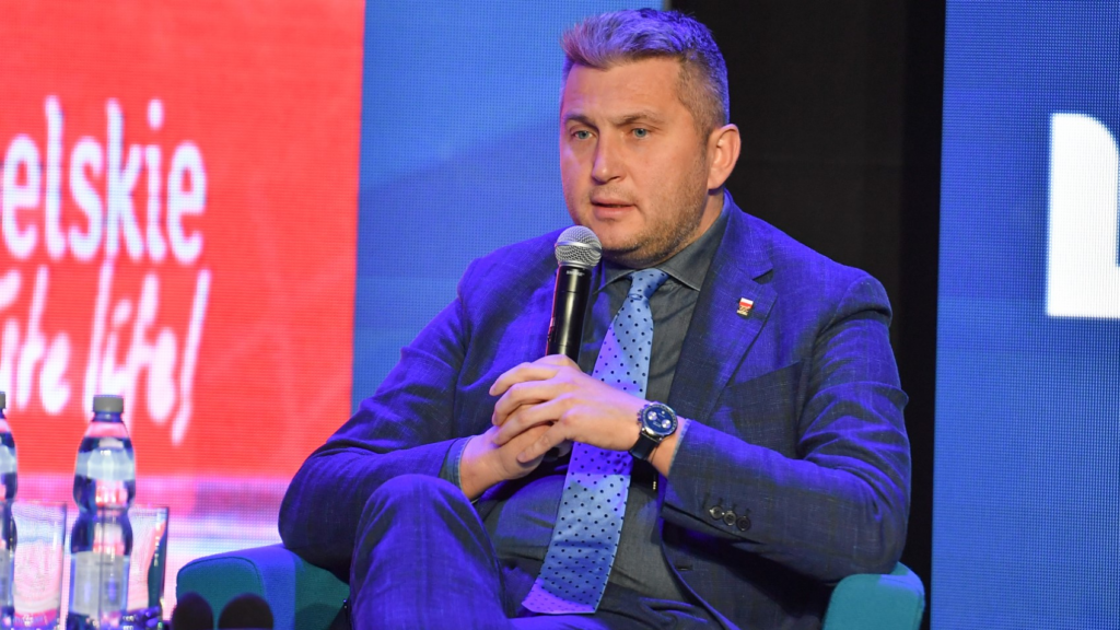 Prezes PKOI o działaniach opozycji: To jest przerażające 1 EAttachments74745845de1fdc87fbd8f2d7e82a5ddf8ae1a4f