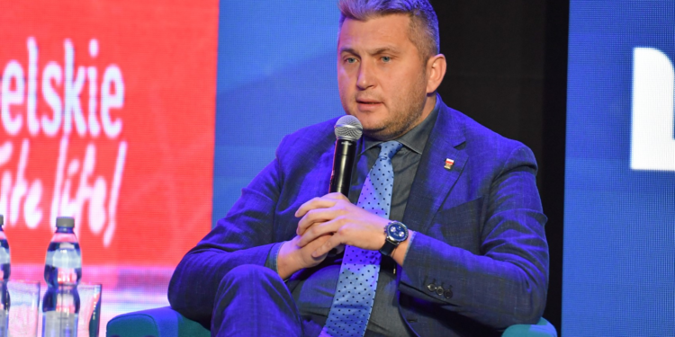 Prezes PKOI o działaniach opozycji: To jest przerażające 1 EAttachments74745845de1fdc87fbd8f2d7e82a5ddf8ae1a4f