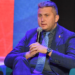 Prezes PKOI o działaniach opozycji: To jest przerażające 10 EAttachments74745845de1fdc87fbd8f2d7e82a5ddf8ae1a4f